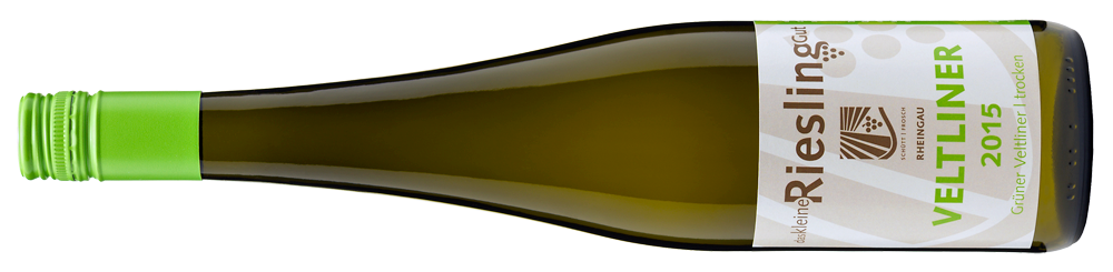 VELTLINER